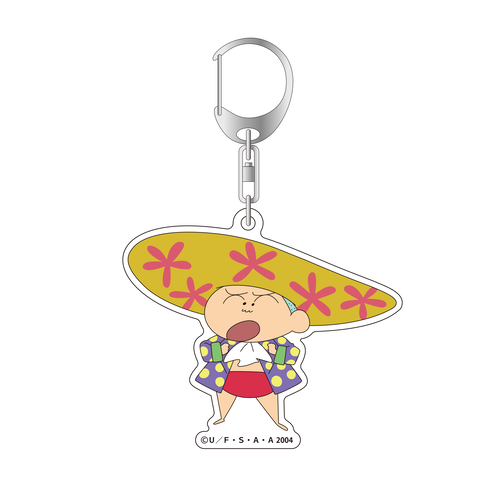 マサオくん | クレヨンしんちゃんグッズ シネマパレード公式オンライン